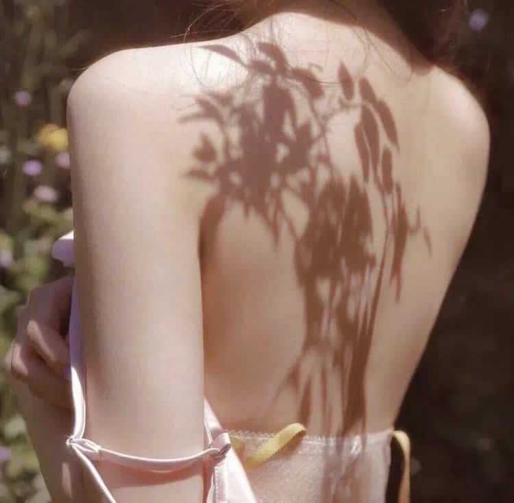 深夜食堂:温暖人心的美食故事