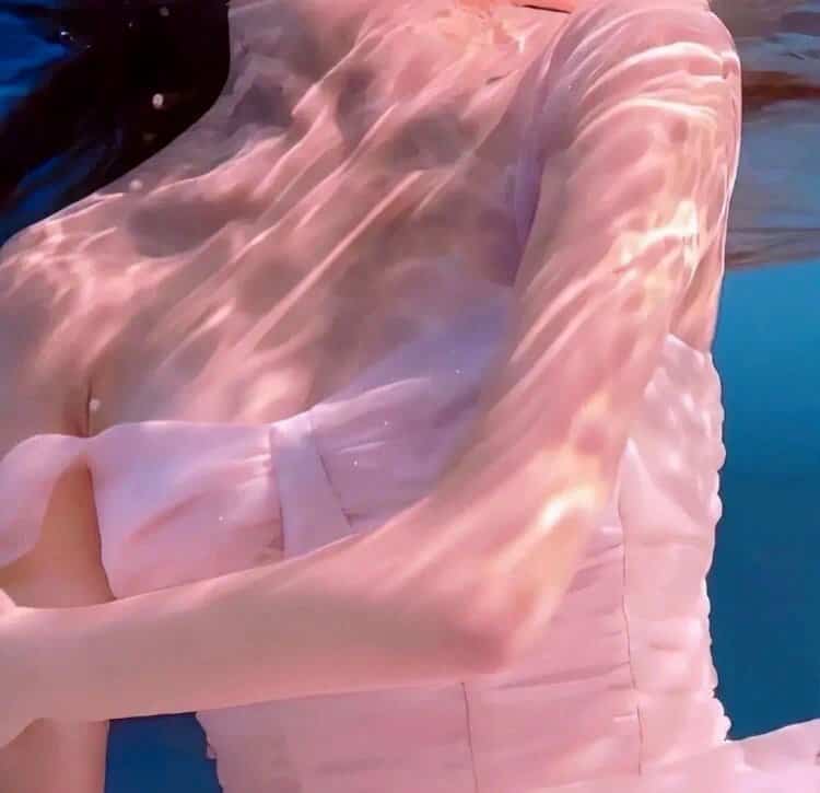 海岛度假:碧海蓝天的惬意时光