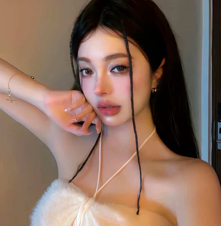 晨曦之美:日出时分的光影魔术