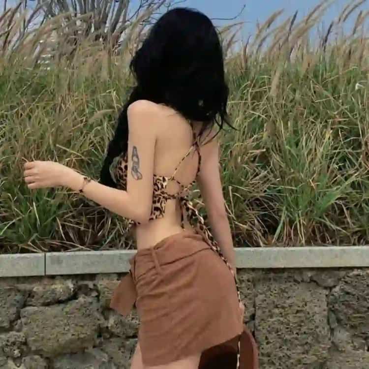 民宿体验:感受不一样的旅行住宿