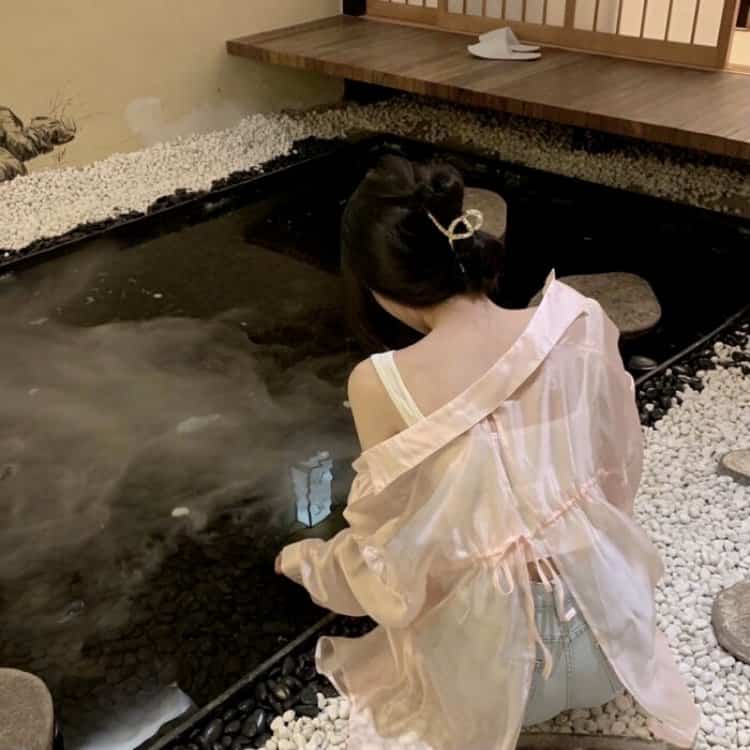 时尚前沿:国际时装周精彩瞬间