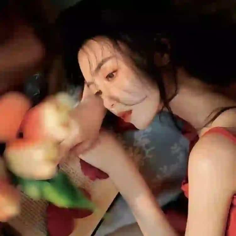 瀑布奇观:大自然的壮丽水景