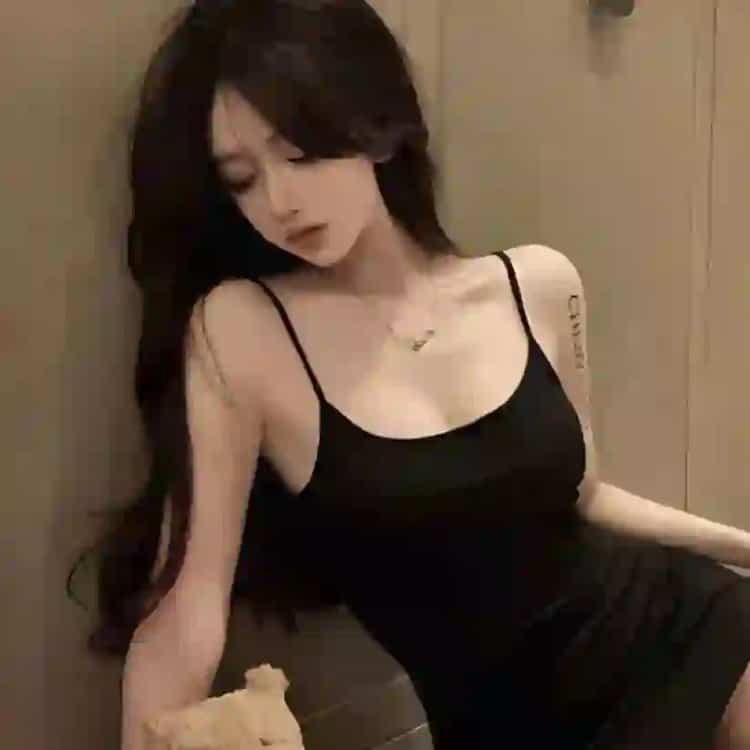 极限运动:挑战自我的勇气之旅