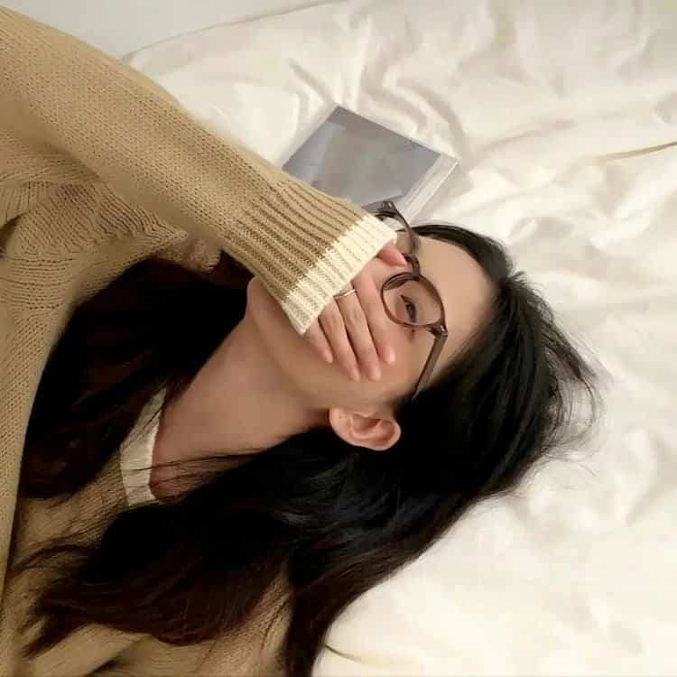 田园风光:乡村生活的宁静美好