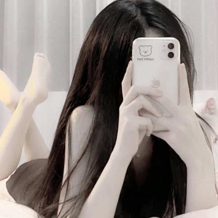 咖啡馆时光:都市慢生活的艺术