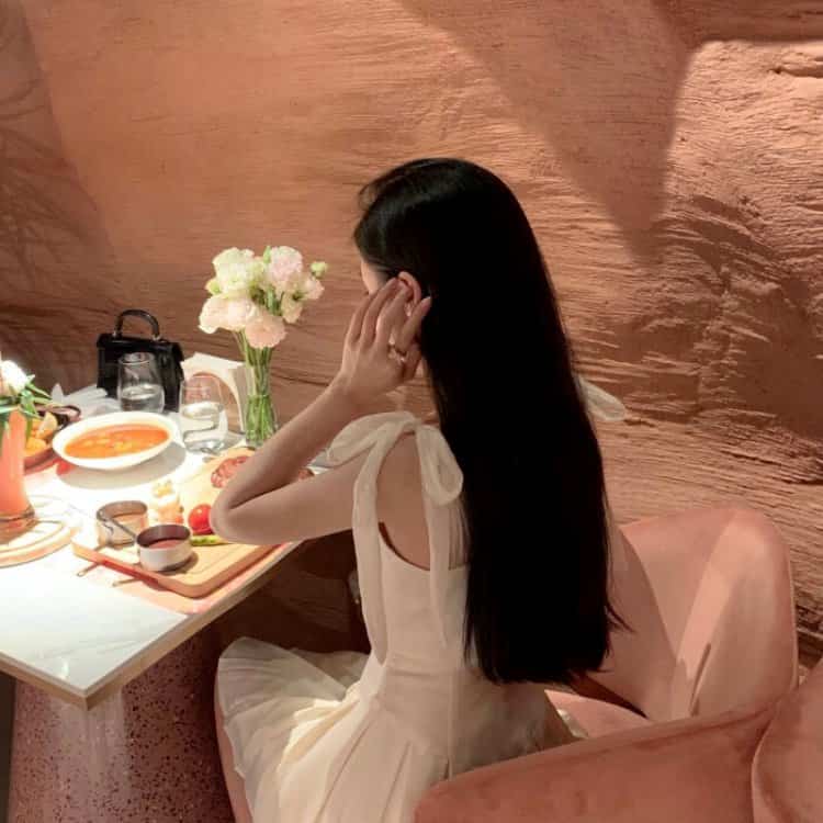 山川秘境:探索未知的自然奇观