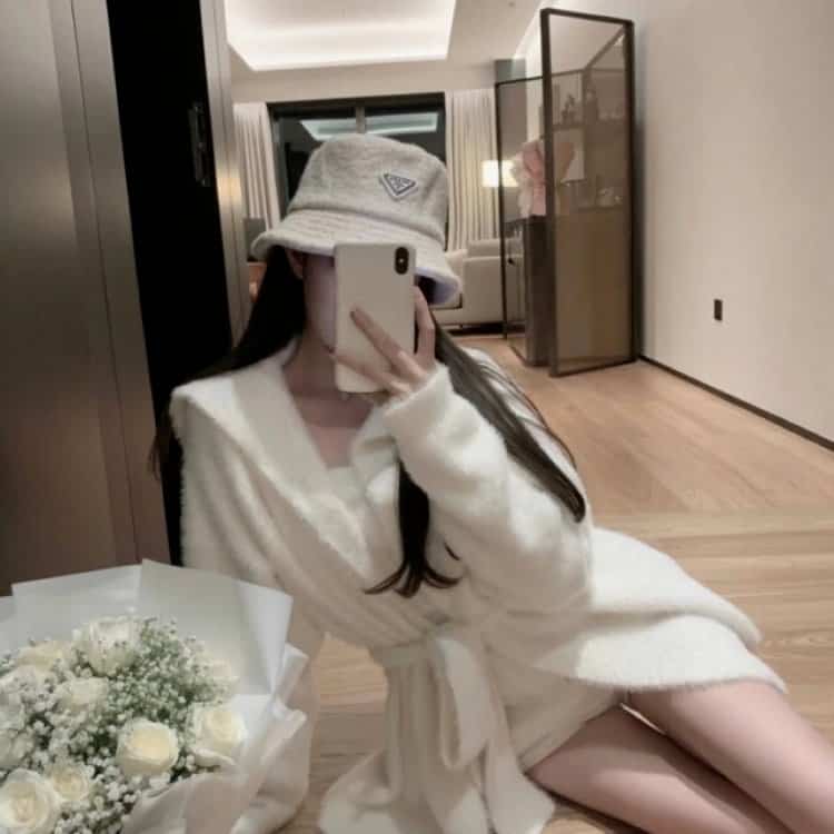 美食之旅:探寻地道街头小吃