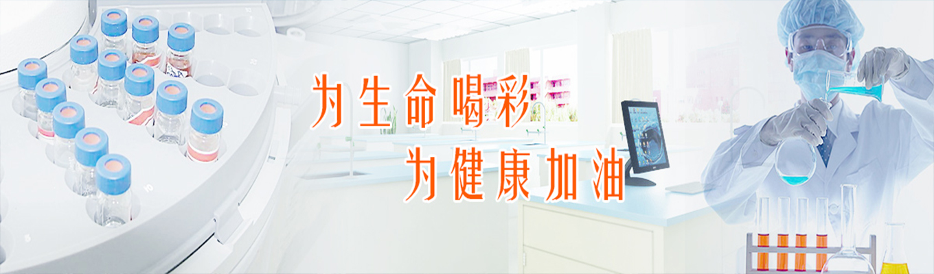 Rʏо깝(ji)ˮO޹˾