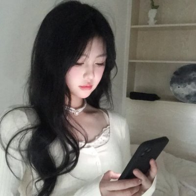 男子的心 封面