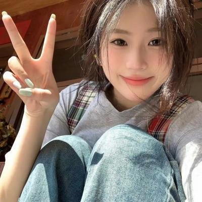 禁宫情妓 封面