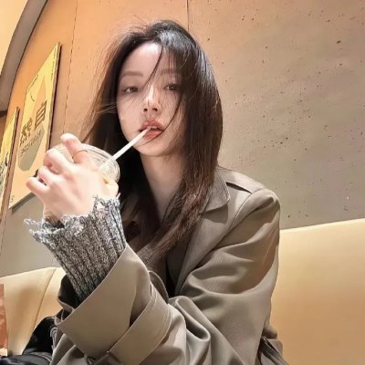 果树人生 封面