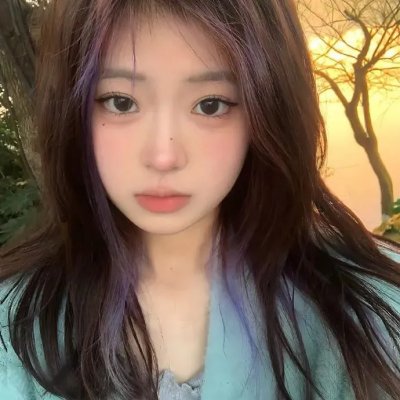 刺杀游戏 封面