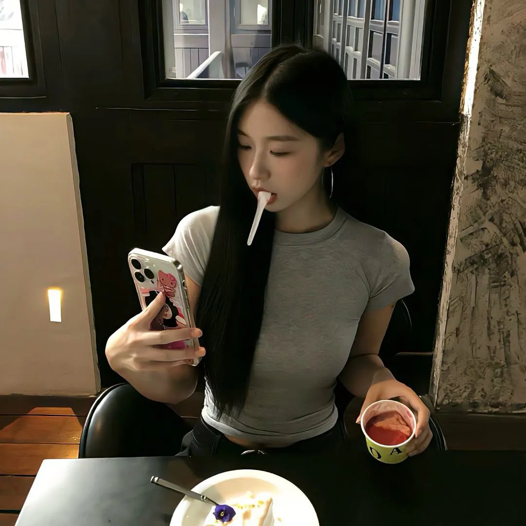 我是丽 封面