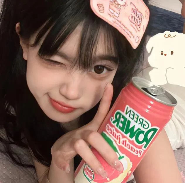 夏焰晚风 封面
