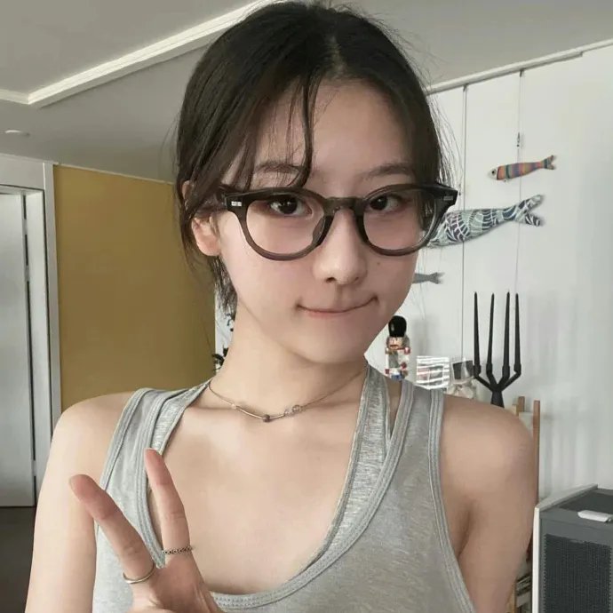 花神咖啡馆 封面