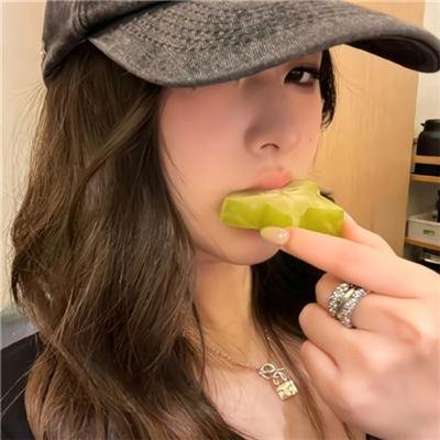 爱我别走 封面