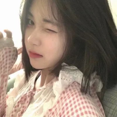 巴黎式恋爱 封面