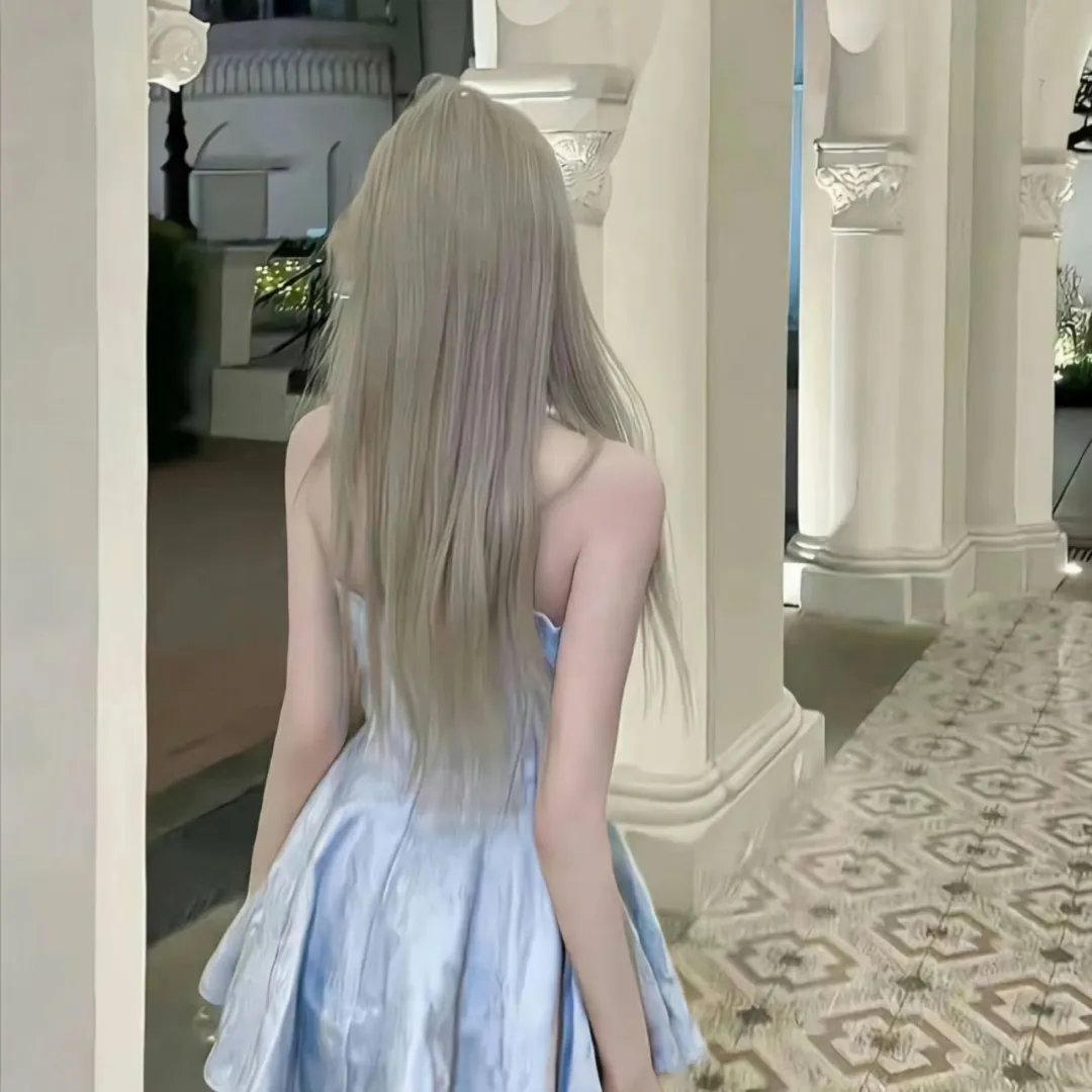 仁慈天使 封面