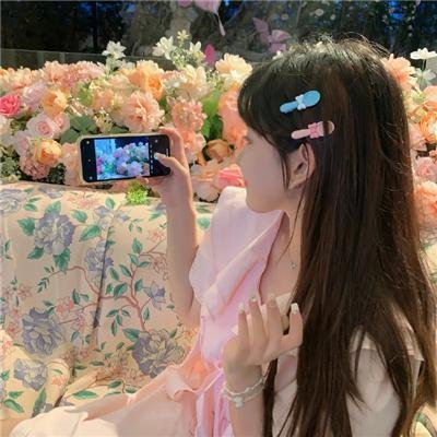 千禧曼波 封面