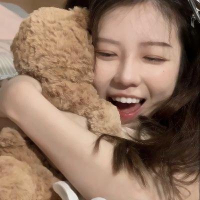 化学婚姻 封面