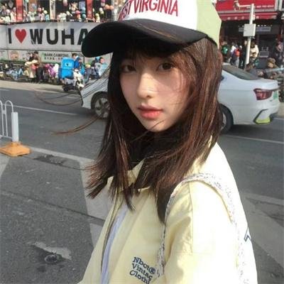 编辑部的故事 封面