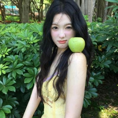 愤怒青年 封面