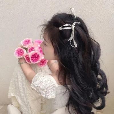 生命因你动听 封面