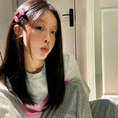 退休生活 封面